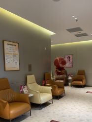 点击看大图 -深圳米兰柏羽医疗美容医院
