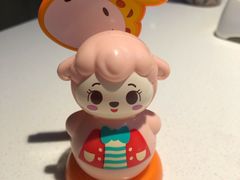 -海底捞火锅(威高广场店)