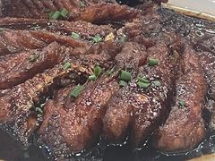 -金时代顺风大酒店(临港百联店)