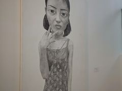 -四川美术学院美术馆