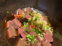 -106餐厅(山水文园店)