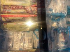 -辣尚瘾·烤鱼·新川菜(交大直营店)