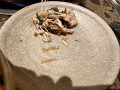 -肖肖酸萝卜鱼火锅(总店)