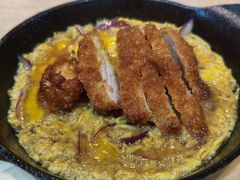 -味千拉面(淮安万达店)