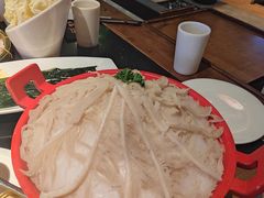 -宽巷子成都火锅(南站店)