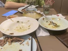 -有璟阁港式餐厅(国贸商城店)
