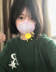 -禾里設計
