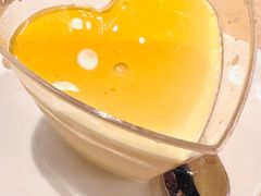 焦糖布丁-避风塘(宝山万达店)