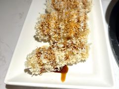 -周渝食惦酸菜鱼(青浦店)