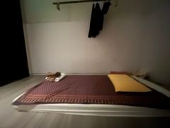 -泰合玺·精油按摩(河西龙湖天街店)