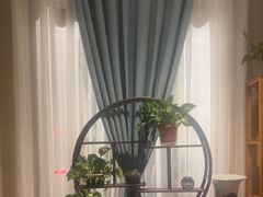 -宴天下大酒店(政和路店)