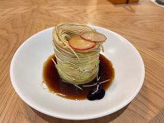 -荷风细雨·中国茶宴(碧云店)