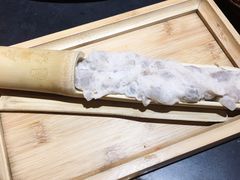 -麻大侠老火锅(巴国城店)