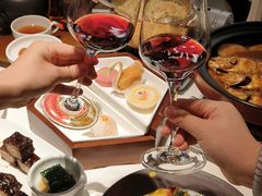 -南棠馆粤菜坊(群光店)