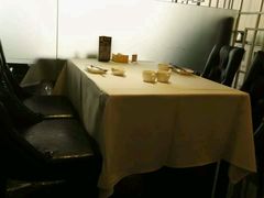 -黄鹤楼湖北特色菜(高碑店)
