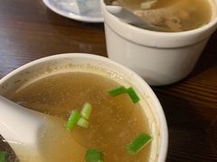 -秦二哥格格(高笋塘店)