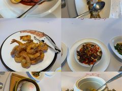 -澜小宴·锦绣江南(金沙滩店)
