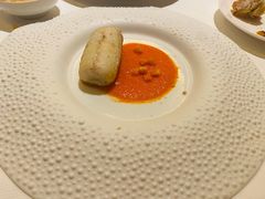 -AZUR聚(香格里拉饭店)