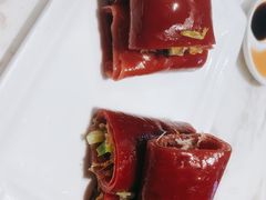 -广粥城(友阿店)