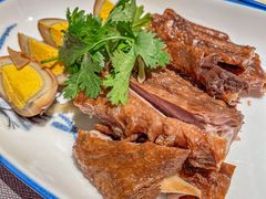 -海门鱼仔·潮汕味(燕岭店)