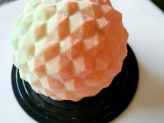 -青咖啡(三坊七巷店)