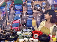 -大圈仔滋味研究所(龙湖·佰乐街店)