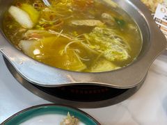 -壹道鸣·药膳鸡(月苑店)