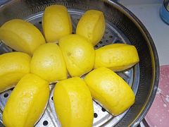 -好孕妈妈月嫂(沈河总店)