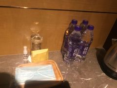 -杭州城中香格里拉大酒店