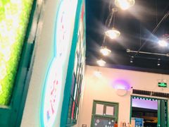 -港爺茶檔·茶餐厅(东晓南路店)