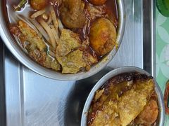 -娇姐老牌螺蛳粉(雅儒路店)