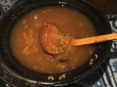 -阿嫂印象·民间江湖菜(大学城店)