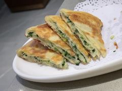 -蝎王府羊蝎子(虎坊桥总店)