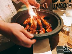-造精酿餐厅