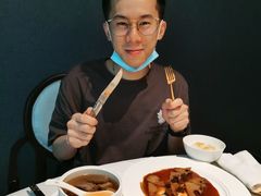 -广舟(千禧店)