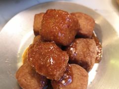 -卡朋西餐(较场西路店)