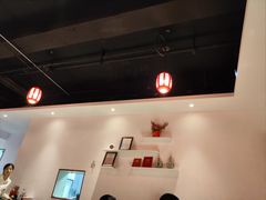 -如一烤鸭