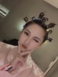 -崇尚GAVIN STYLE