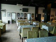 android_upload_pic-黄山阿拉酒店(黄山风景区换乘中心店)