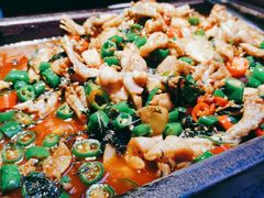 -蛙来哒(汇一城黑金冠店)