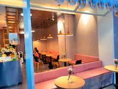 -凤栖梧(兰州中心店)