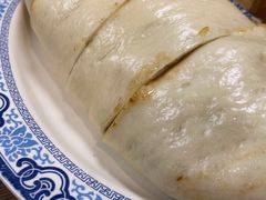 大懒龙-鼎香润(德胜门内店)