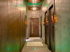 -菩泰·泰式草本按摩SPA(武汉新天地南馆店)