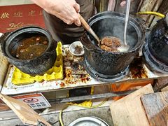 -娟姨第一娟猪脚姜(第十甫路店)