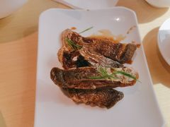 -鼎泰丰(当代商城店)