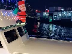 -海港城