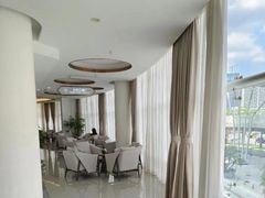 -慈铭奥亚健康体检(南山店-保利分院)