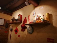 -锅儿挑面馆