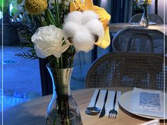 -ROIIN用心(杭州首店)