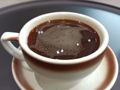 -亦岷安石·咖啡